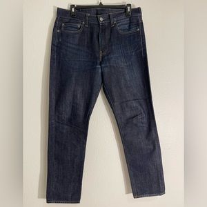 J.Crew - Men’s Jeans